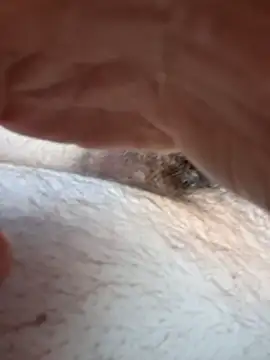 Snapshot of PapajTheSailorMan chatting on March 4, 2026, 8:33 am PapajTheSailorMan online show from March 4, 2026, 8:33 am