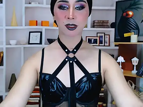 Seductive Paloma online show from May 7, 2026, 5:16 pm