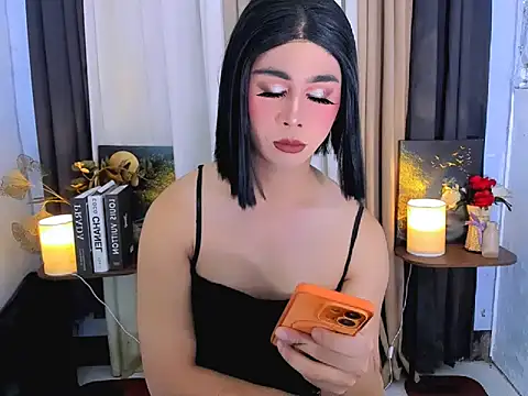 Snapshot of Seductive_Paloma chatting on July 14, 2026, 10:21 am Seductive Paloma online show from July 14, 2026, 10:21 am