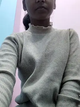 Isha Liha online show from December 14, 2025, 7:25 am