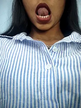 Isha Liha online show from December 2, 2025, 6:37 am