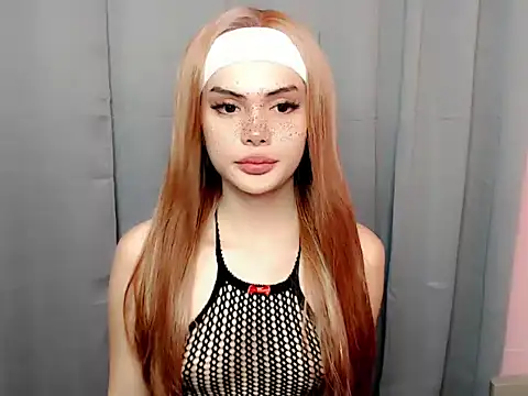 babynabi69xxx online show from June 2, 2026, 1:16 am