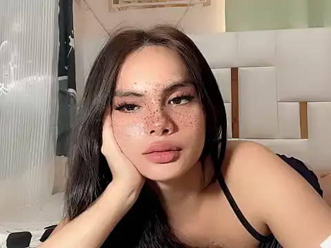 babynabi69xxx online show from May 10, 2026, 4:16 am