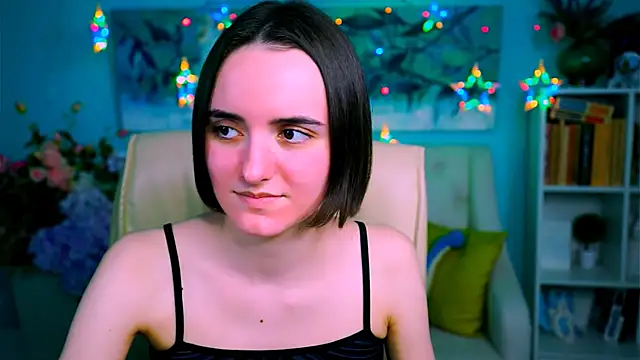 KateWillows online show from April 9, 2026, 6:19 am