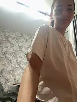 cordeliawow online show from March 24, 2026, 4:23 am