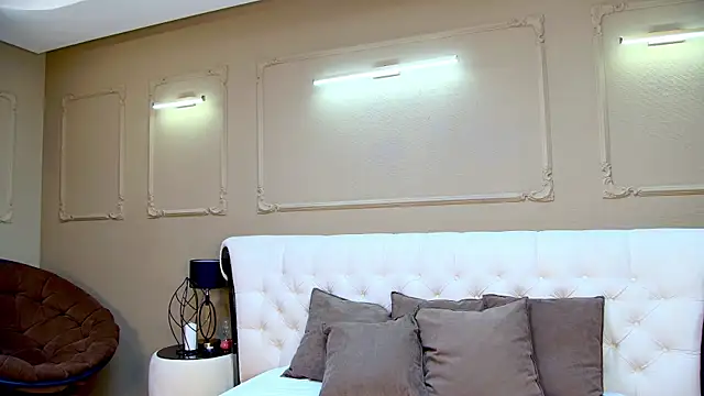 cordeliawow online show from April 8, 2026, 7:21 am