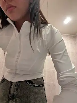 cordeliawow online show from March 17, 2026, 4:59 am