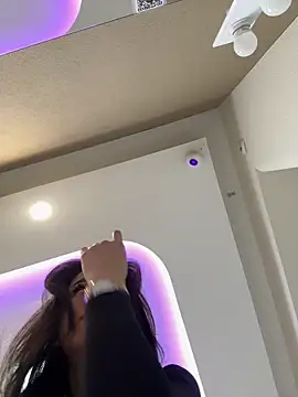 cordeliawow online show from March 7, 2026, 5:03 am