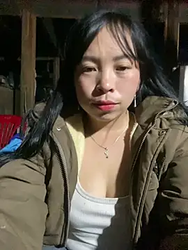 alissa-ww online show from February 19, 2026, 2:36 pm