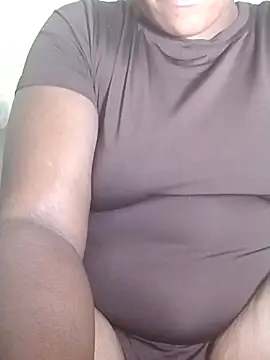 floctous online show from December 4, 2025, 9:47 pm