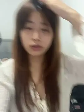 Snapshot of xiaohui660 chatting on November 30, 2025, 5:14 pm xiaohui660 online show from November 30, 2025, 5:14 pm