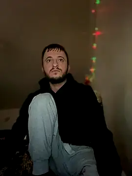 Grek32X online show from November 30, 2025, 6:14 am