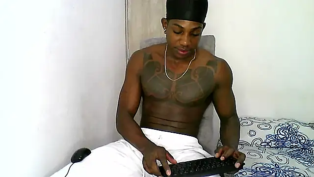 Snapshot of Darktemp_ chatting on December 20, 2025, 3:31 am Darktemp online show from December 20, 2025, 3:31 am