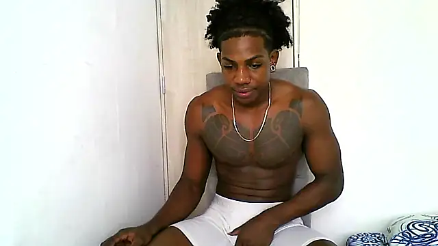 Snapshot of Darktemp_ chatting on December 17, 2025, 11:48 am Darktemp online show from December 17, 2025, 11:48 am