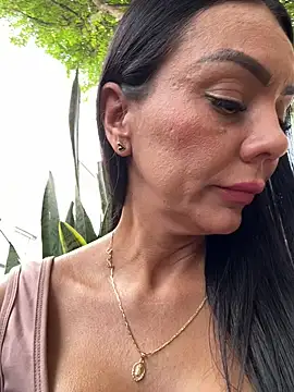 SofhiaTaylor online show from February 24, 2026, 8:31 pm