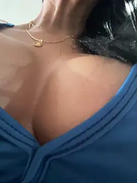 SofhiaTaylor online show from February 11, 2026, 9:58 pm