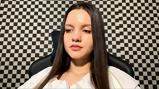 ConchitaMaestas online show from January 10, 2026, 1:39 pm