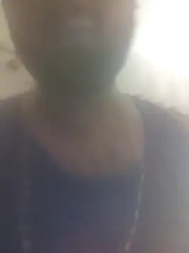 mrwhoti online show from March 1, 2026, 6:41 pm