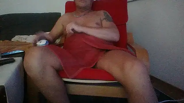 alf0402 online show from January 7, 2026, 3:17 pm