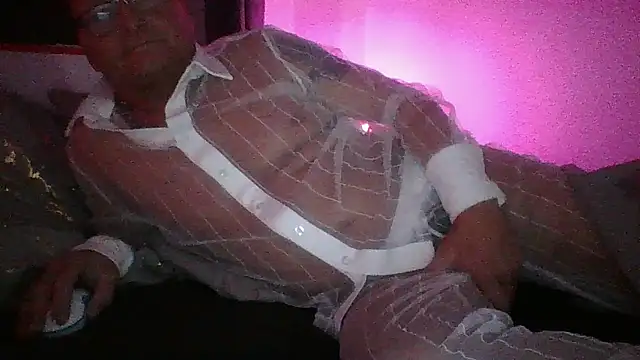 alf0402 online show from December 17, 2025, 11:43 pm