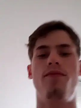 Snapshot of FreeRich chatting on December 20, 2025, 6:16 am FreeRich online show from December 20, 2025, 6:16 am