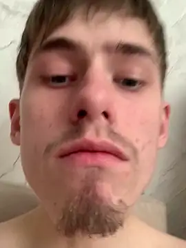 FreeRich online show from February 10, 2026, 6:01 am