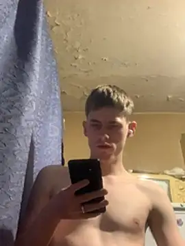 Snapshot of FreeRich chatting on January 11, 2026, 5:31 pm FreeRich online show from January 11, 2026, 5:31 pm