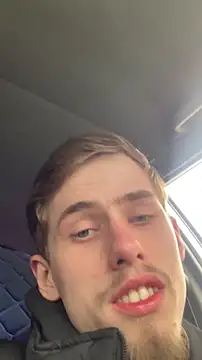 Snapshot of FreeRich chatting on May 5, 2026, 5:21 am FreeRich online show from May 5, 2026, 5:21 am