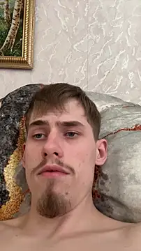 FreeRich online show from April 2, 2026, 7:37 am