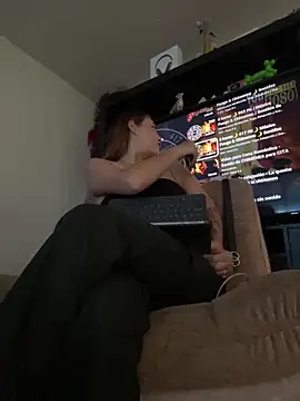 Snapshot of karla_Goddess chatting on June 10, 2026, 5:47 pm karla Goddess online show from June 10, 2026, 5:47 pm