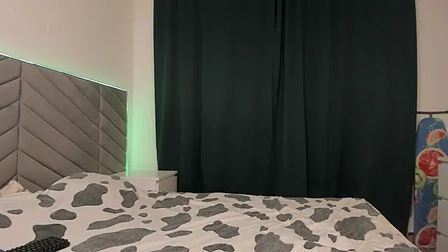 billbateman online show from January 17, 2026, 11:30 pm