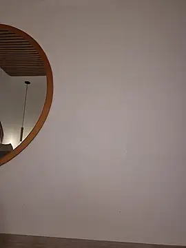 Lu Alzafirah online show from January 13, 2026, 2:43 pm