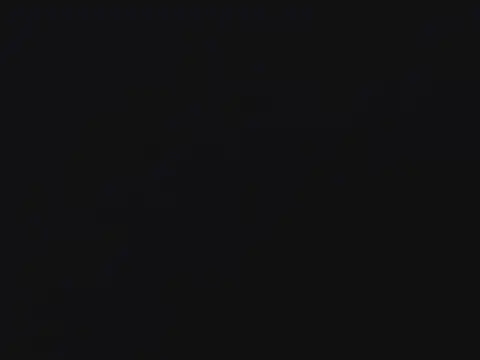 alyson ethan online show from February 10, 2026, 7:24 pm