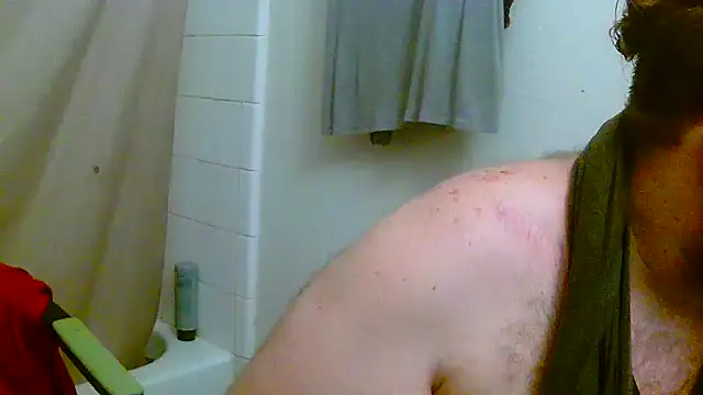 cloudyogdaddy lilbelle online show from January 15, 2026, 2:53 pm