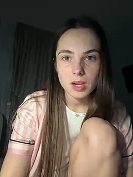 Snapshot of Rita6529 chatting on February 13, 2026, 8:09 pm Rita6529 online show from February 13, 2026, 8:09 pm