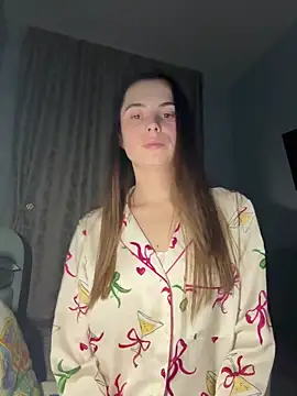 Snapshot of Rita6529 chatting on February 12, 2026, 7:57 pm Rita6529 online show from February 12, 2026, 7:57 pm