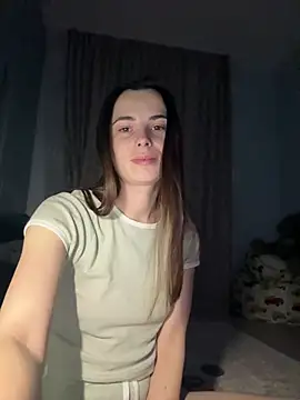 Snapshot of Rita6529 chatting on March 1, 2026, 9:04 pm Rita6529 online show from March 1, 2026, 9:04 pm