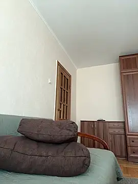 Rita6529 online show from March 28, 2026, 7:42 am