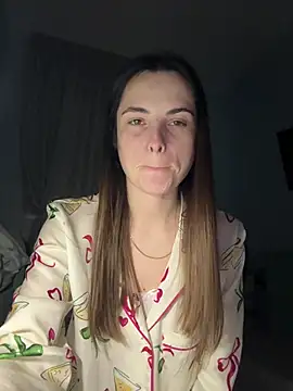 Snapshot of Rita6529 chatting on March 3, 2026, 8:38 pm Rita6529 online show from March 3, 2026, 8:38 pm