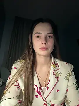 Snapshot of Rita6529 chatting on February 17, 2026, 7:33 pm Rita6529 online show from February 17, 2026, 7:33 pm