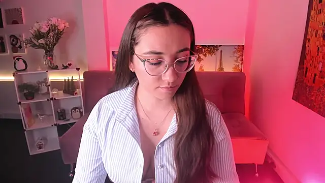 Snapshot of SwettieSammy chatting on February 19, 2026, 12:13 pm SwettieSammy online show from February 19, 2026, 12:13 pm