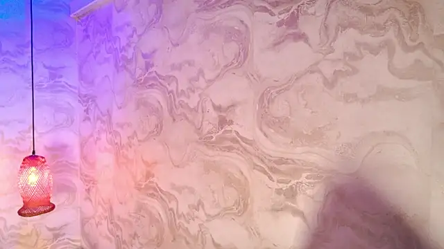 emily dempsey online show from April 8, 2026, 7:04 pm