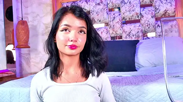 emily dempsey online show from March 30, 2026, 7:37 pm