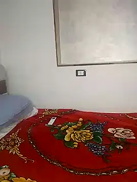 lolotheone online show from April 6, 2026, 7:48 pm