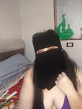 lolotheone online show from April 6, 2026, 12:50 am