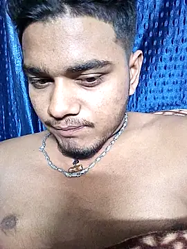 Sexy boy adi1 online show from December 1, 2025, 6:53 pm