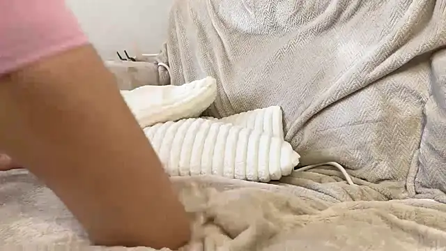 Snapshot of Dominica_ricci chatting on April 9, 2026, 3:40 pm Dominica ricci online show from April 9, 2026, 3:40 pm