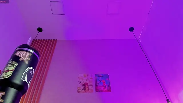 Snapshot of Valerykat_ chatting on March 4, 2026, 12:13 pm Valerykat online show from March 4, 2026, 12:13 pm