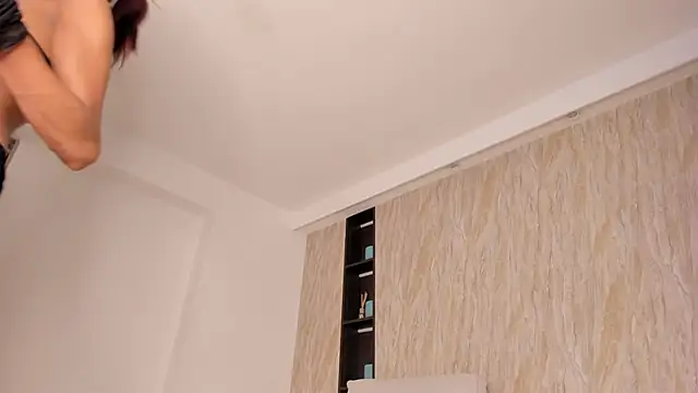 ayla velt online show from February 19, 2026, 7:22 pm