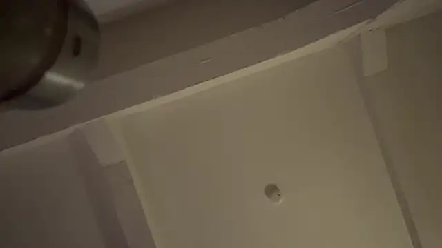 AndyLD20x6 online show from December 3, 2025, 11:47 pm